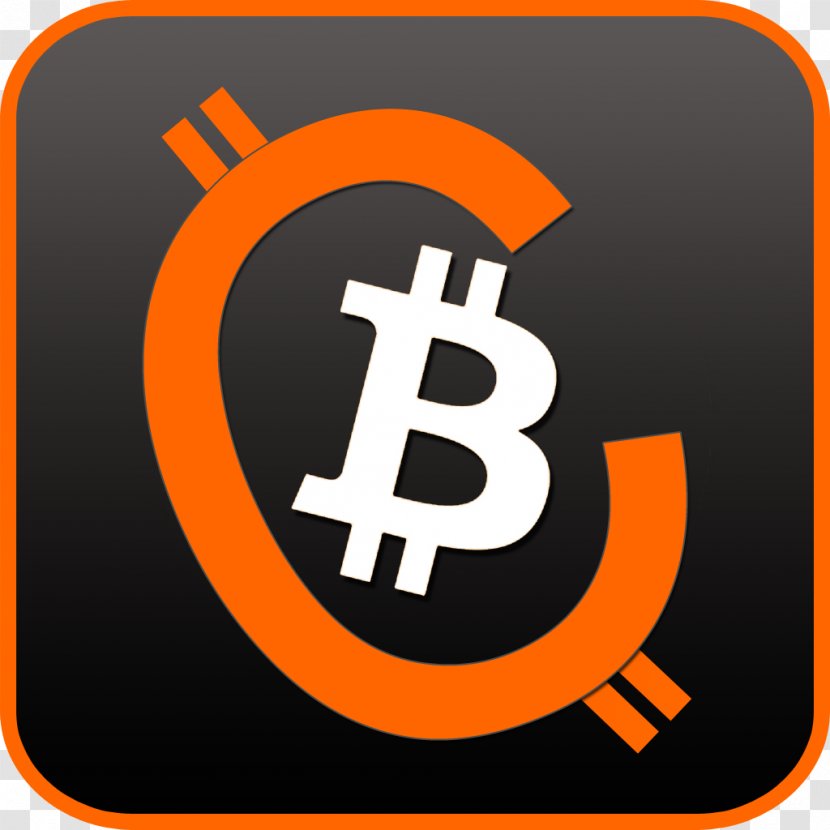Cryptocurrency Bitcoin Cash Logo Gold IRA Transparent PNG