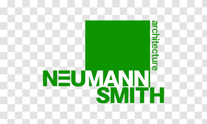 Neumann/Smith Architecture Business - Leed Professional Exams Transparent PNG