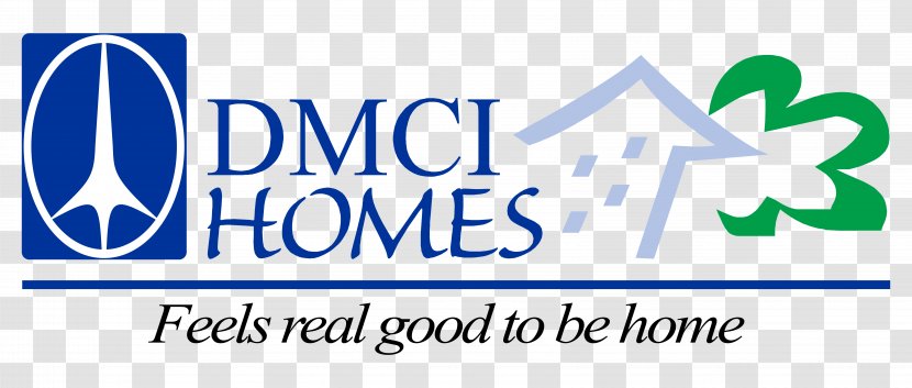 Pasig DMCI Homes Sales Office House Condominium - Property Transparent PNG