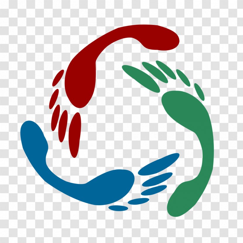 Organism Line Logo Clip Art Transparent PNG