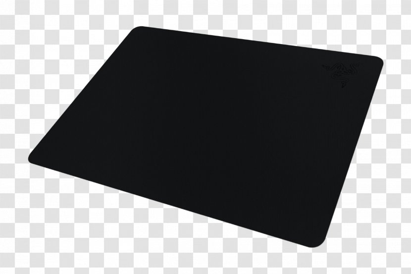 Laptop Computer Mouse Amazon.com Mats Transparent PNG