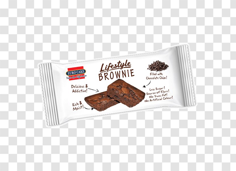 Chocolate Flavor Snack Transparent PNG