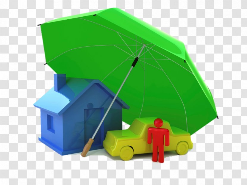Umbrella Insurance Liability Vehicle Sturgis Beaty Group - Plastic Transparent PNG