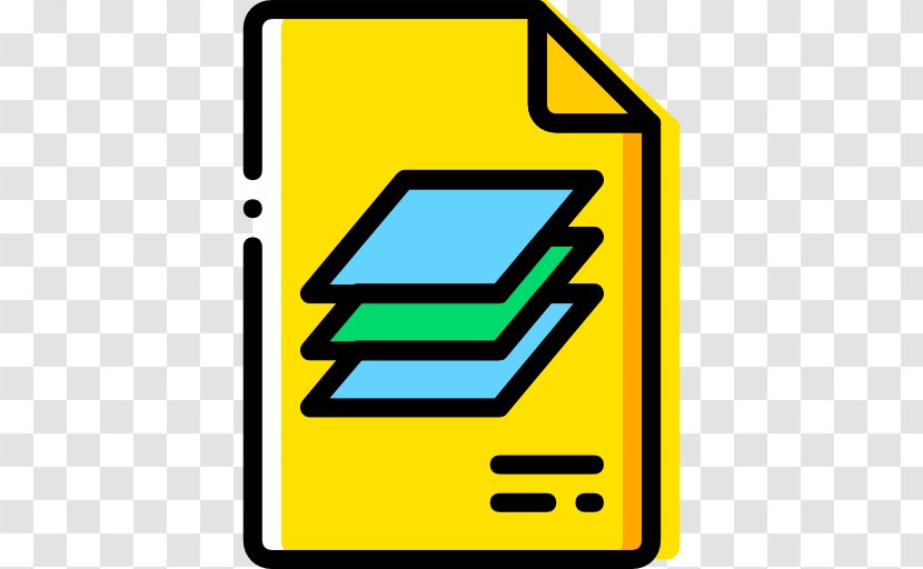 Document File Format - Mobile Phone Accessories - Triangle Transparent PNG