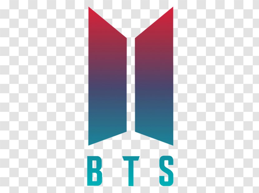 2017 BTS Live Trilogy Episode III: The Wings Tour Logo K-pop - Jhope Transparent PNG