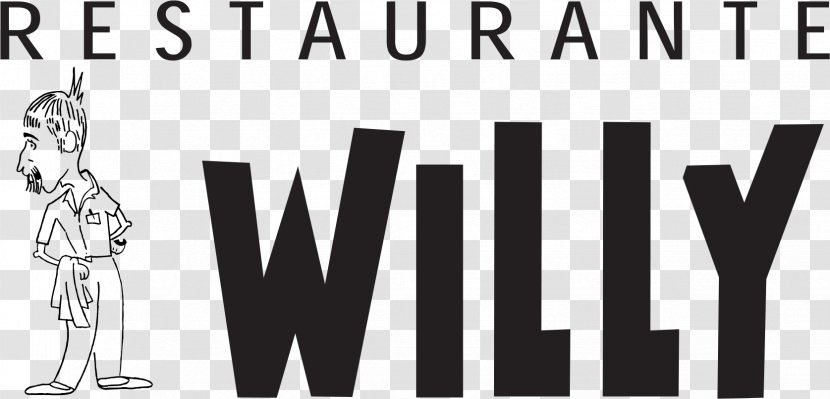 Restaurante Willy Hotel Culinary Arts Carretera De Acceso Palmones - Frame Transparent PNG