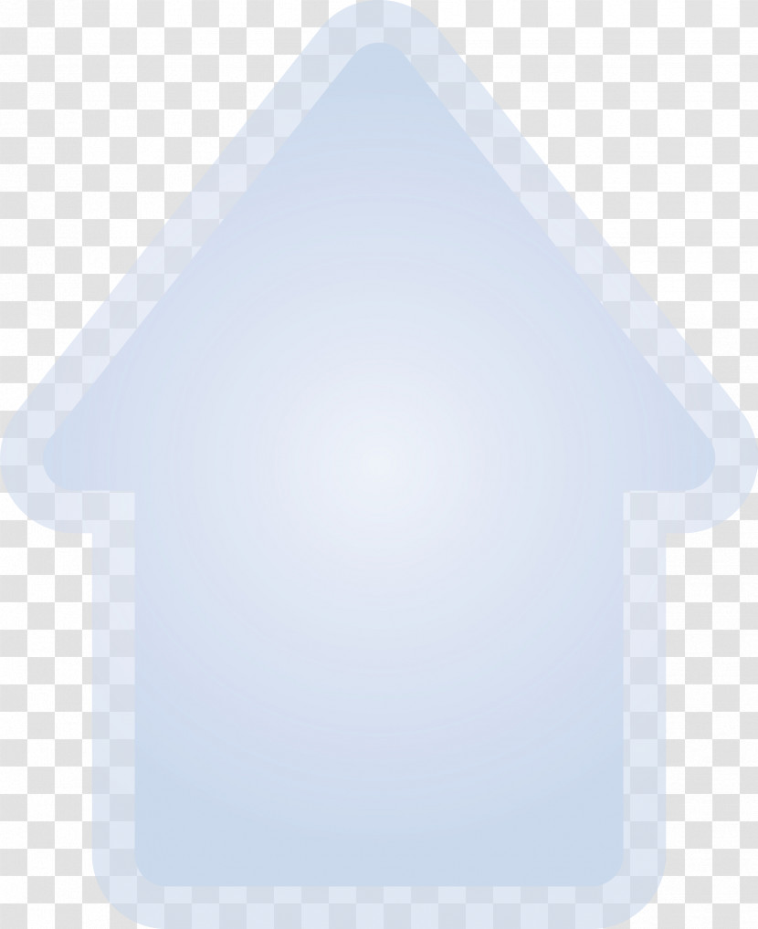 Ceiling Transparent PNG