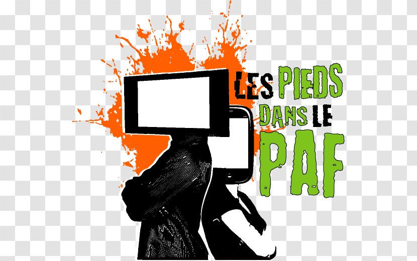 Les Pieds Dans Le PAF Avenue De Penhoët Ludothèque Logo Illustration - Saintnazaire - Anne Frank Bookcase Transparent PNG