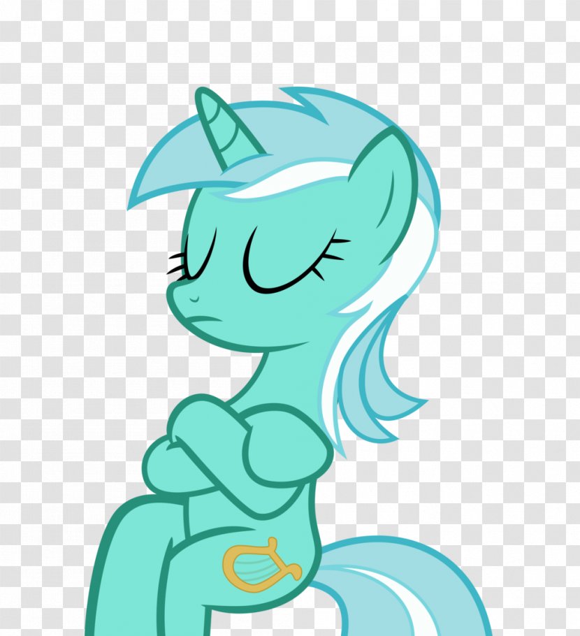 My Little Pony Rainbow Dash DeviantArt - Frame Transparent PNG