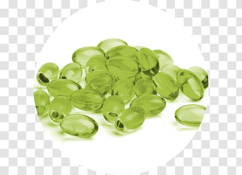 Dietary Supplement Omega-3 Fatty Acids Fish Oil Food - Hemp Seed Transparent PNG