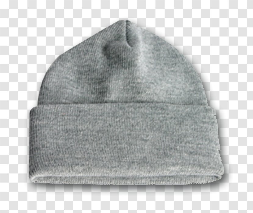 Beanie Marketing Knitting Bestseller Customer - Cap - Knit Transparent PNG