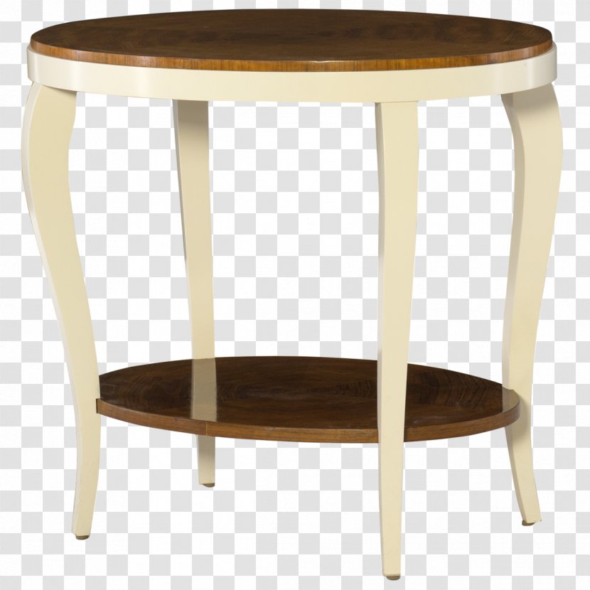 Coffee Tables Chair - End Table - Side Transparent PNG