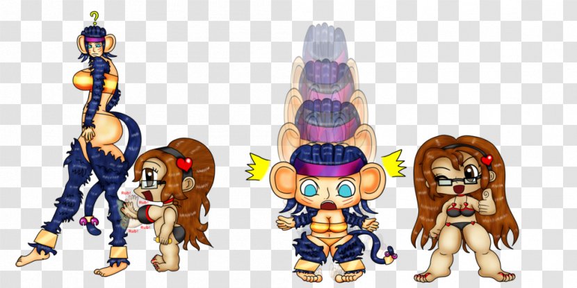 Figurine Carnivores Product - Stacked Birthday Presents Girls Transparent PNG