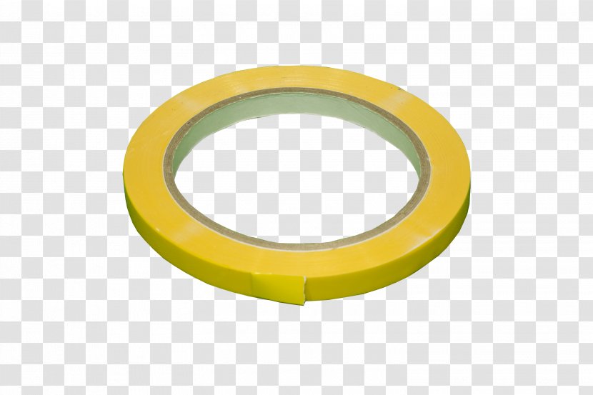Product Design Angle Household Hardware - Accessory - Packing Tape Transparent PNG