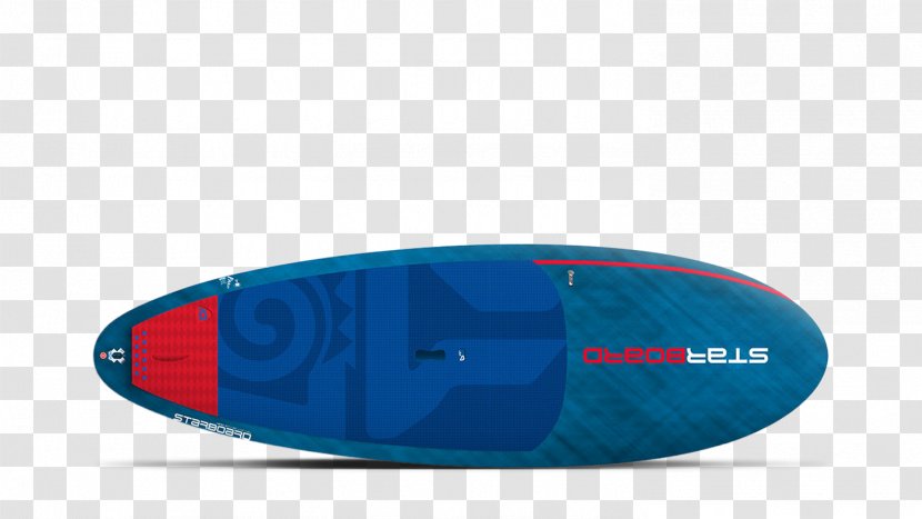 Standup Paddleboarding Paddling FRAMED 2 Windsurfing - Blue - Hero Sandwich Transparent PNG