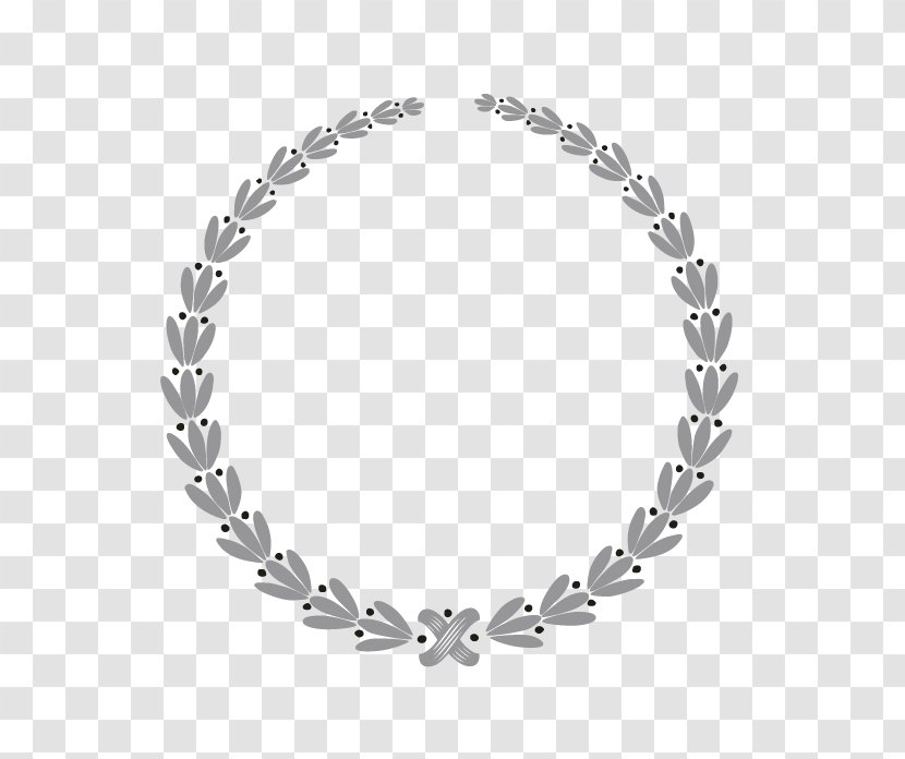 Necklace Jewellery Bracelet Charms & Pendants Gemstone - Pearl Transparent PNG