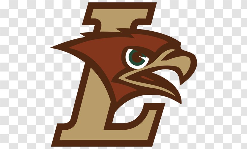 Lehigh Mountain Hawks Football Men's Basketball Women's University Bucknell - Art - Lacrosse Transparent PNG