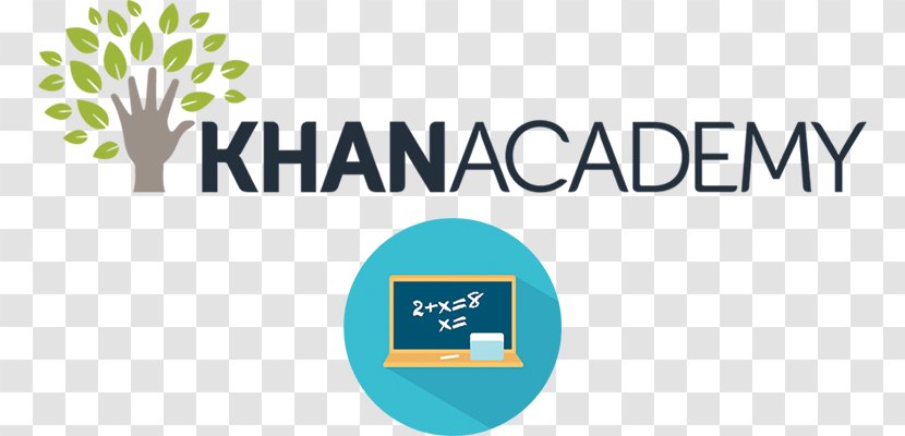 Khan Academy Teacher Student Learning Education - Mathematics - Step Directory Transparent PNG