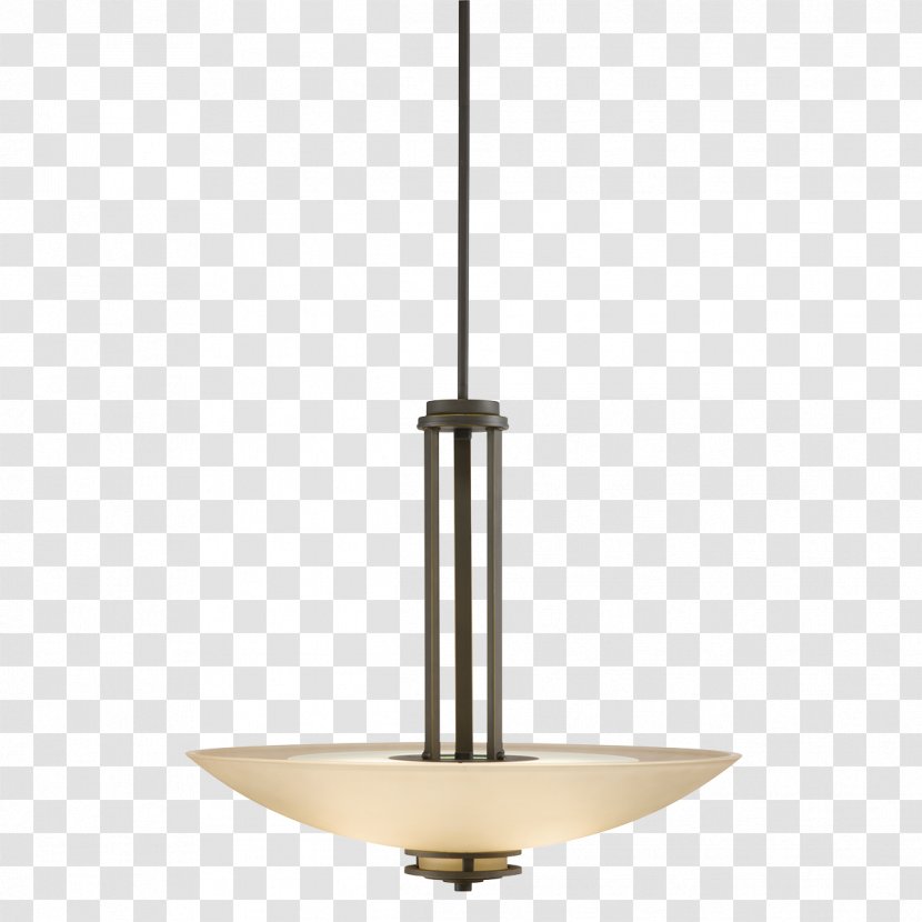 Pendant Light Fixture Lighting Charms & Pendants - Ceiling Fans - Hanging Lamps Transparent PNG