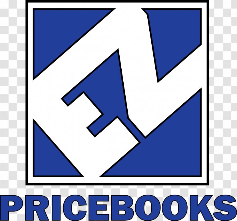 Logo Pricebook Co., Ltd. Number Brand Line - Clean Transparent PNG