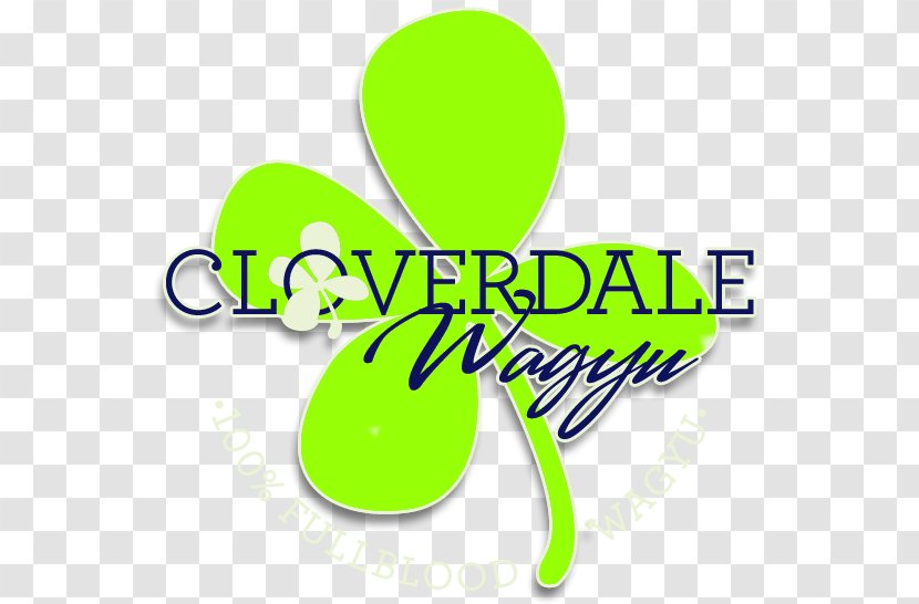 Australian Wagyu Association Logo Cloverdale Wagyu, LLC Trail - Sales Transparent PNG