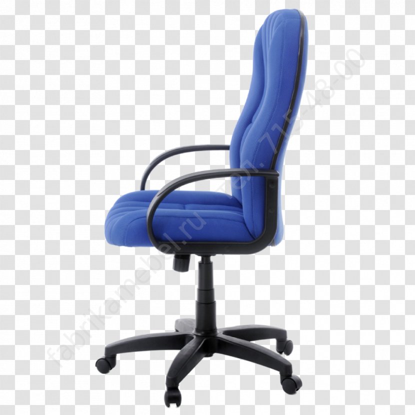 Table Office & Desk Chairs Furniture - Herman Miller Transparent PNG