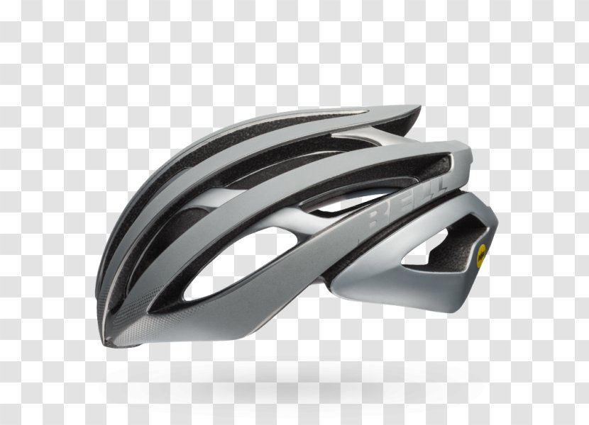 Bicycle Helmets Cycling Giro - Helmet Transparent PNG
