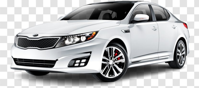 Kia Motors Used Car Moritz Fort Worth Dealership - Optima Hybrid Transparent PNG