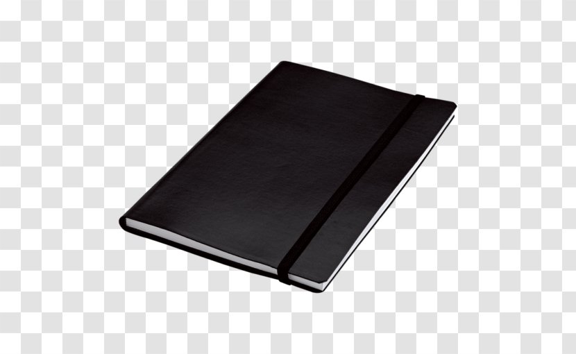 Laptop Notebook Paper Hard Drives Pen - Vacuum-flask Transparent PNG