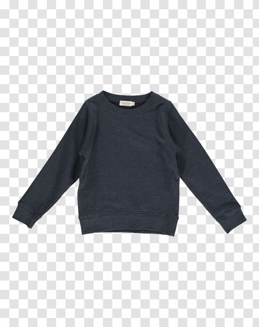 T-shirt Sweater Hoodie Children's Clothing - Fashion - Sweat Shirt Transparent PNG