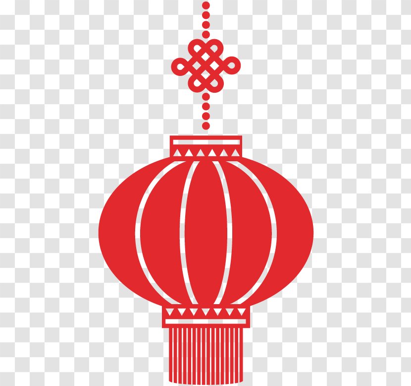 Chinese New Year 0 Hotel Oudejaarsdag Van De Maankalender 1月1日 - Christmas Decoration Transparent PNG