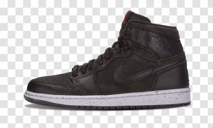 Amazon.com Air Jordan Sneakers Shoe Nike - White Transparent PNG