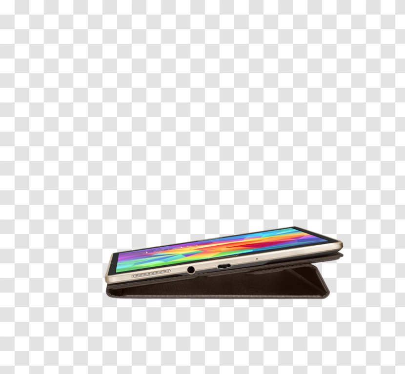 Product Design Gadget Transparent PNG