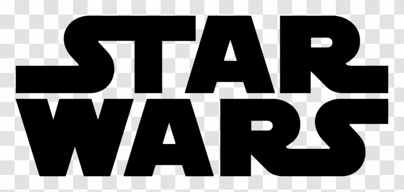 R2-D2 C-3PO Anakin Skywalker Star Wars X-wing Starfighter - Logo - Opening Crawl Transparent PNG