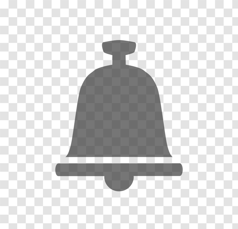 Bell - Sound - Click Transparent PNG