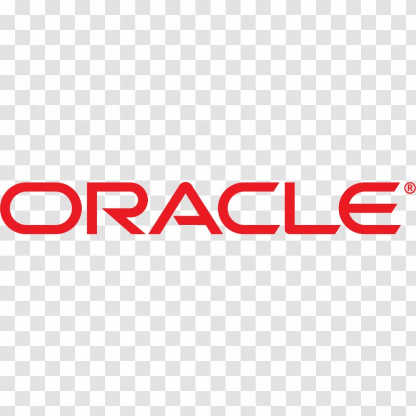 Oracle Cloud Corporation Database Logo NetSuite - Business Transparent PNG