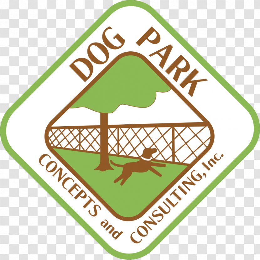 Lagangilang Bangued Dog Park Clip Art - Area Transparent PNG