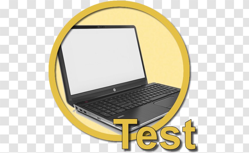 Amazon.com App Store Laptop Android Product Design - Business Administration - State Testing Transparent PNG