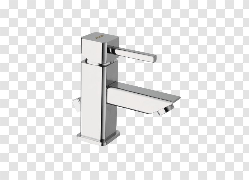 Tap Resp Srl Sink Bathroom Shower Transparent PNG