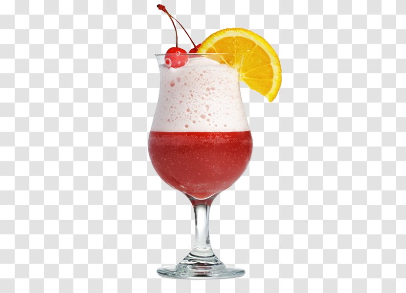 Cocktail Gin And Tonic Desktop Wallpaper Fizzy Drinks - Recipe Transparent PNG