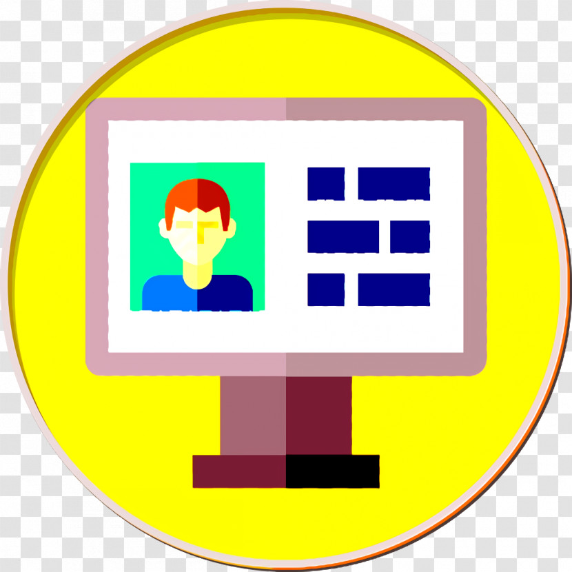 Info Icon Law And Justice Icon Computer Icon Transparent PNG