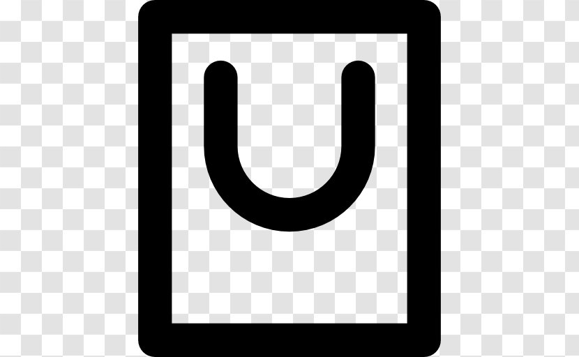 Paper Shopping Bags & Trolleys Logo - Text - Bag Transparent PNG