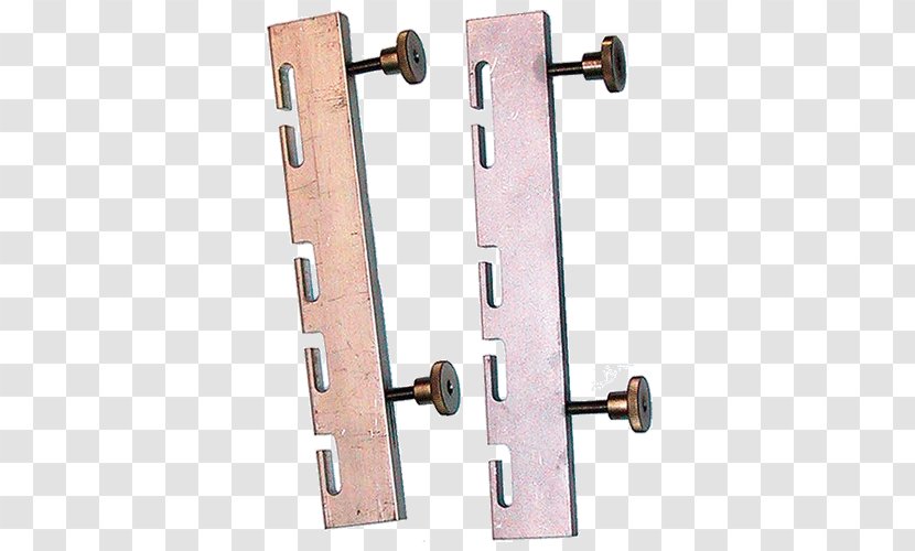 Door Handle Lock /m/083vt Wood Transparent PNG