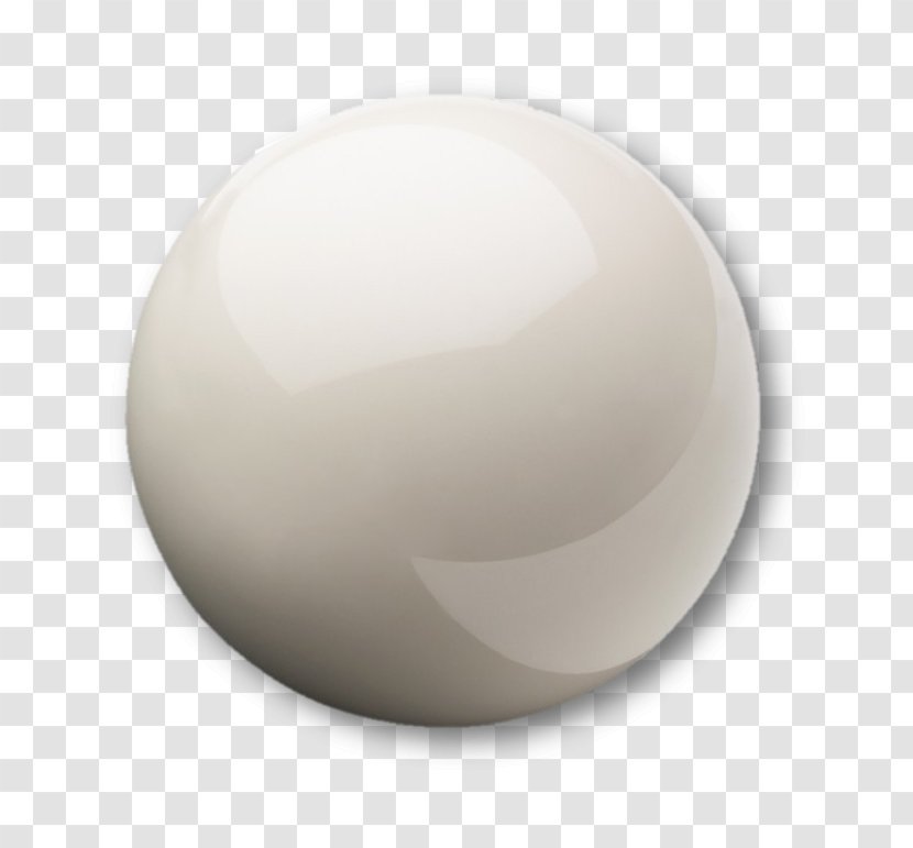 Sphere Ceramic Aluminium Oxide Ball - Sales - Kugel Transparent PNG