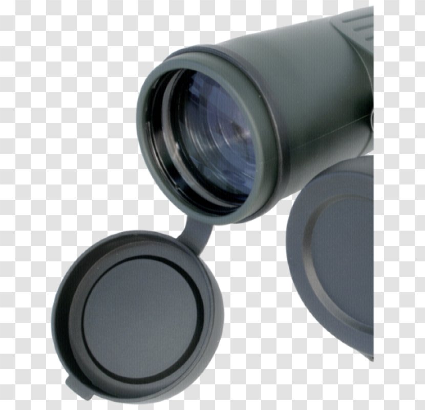 Binoculars Bresser Condor Binocular Telescope Magnification Optics - Photography Transparent PNG