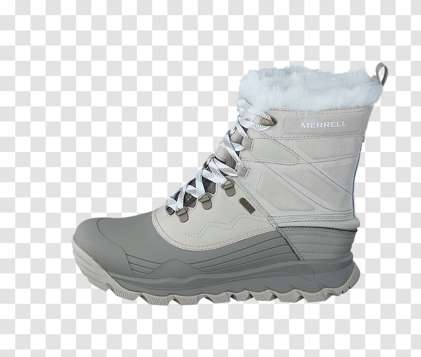 Snow Boot Sports Shoes Footwear Transparent PNG