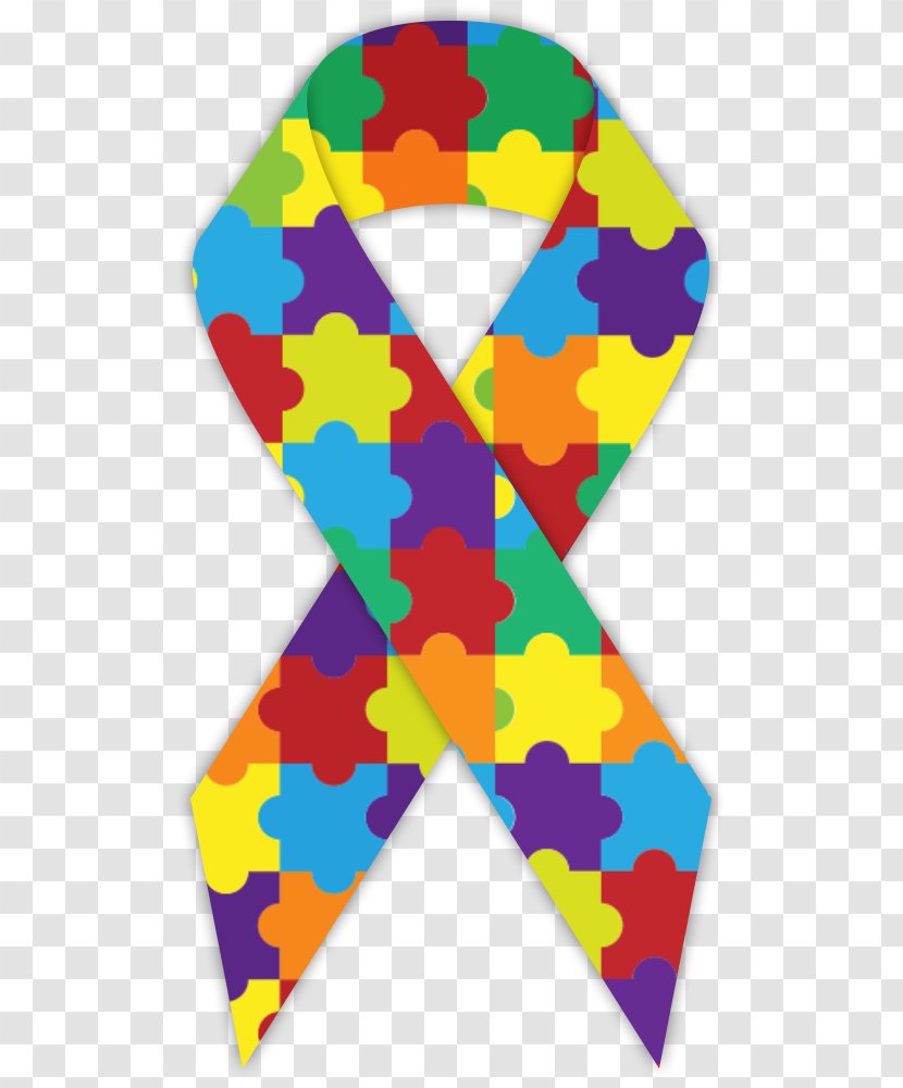 Puzzlous - Symmetry - Fit The Blocks (block Puzzle Game) World Autism Awareness Day Ribbon Ninja LeapSocial Consciousness Transparent PNG