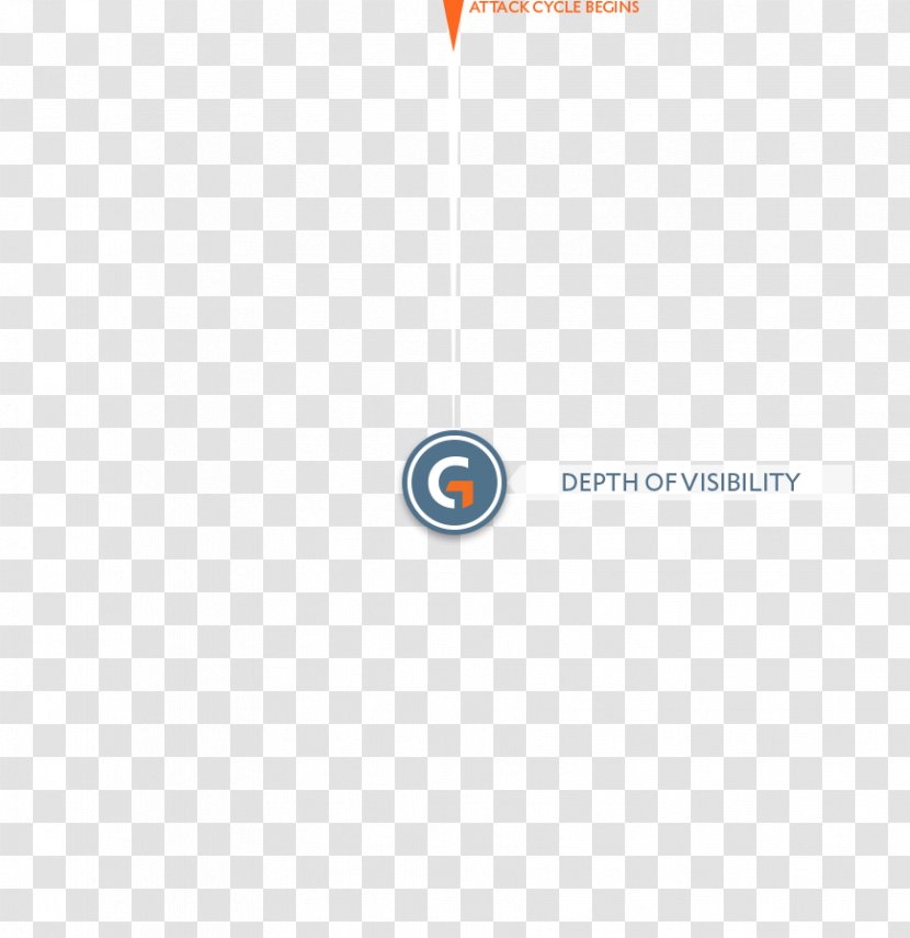 Logo Brand Line Desktop Wallpaper - Diagram - Surface Level Transparent PNG