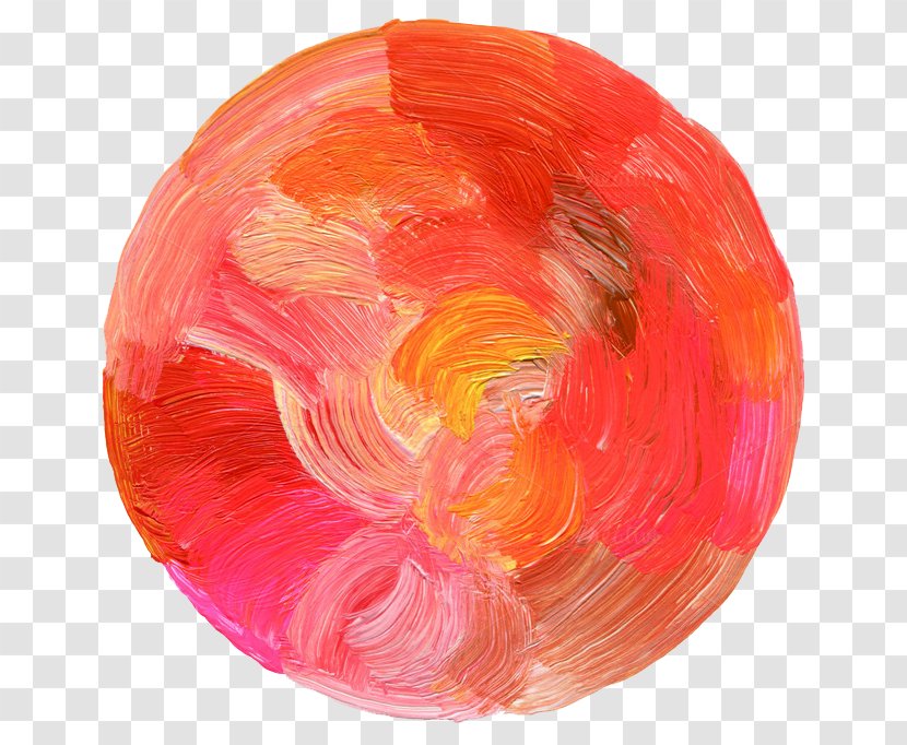 Watercolor Painting Acrylic Paint - Oil Transparent PNG