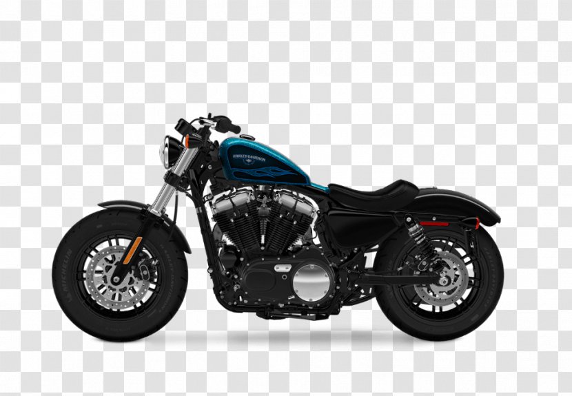 yamaha bolt harley davidson